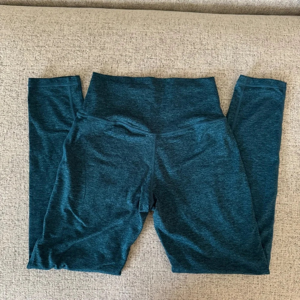 P'tula Bare Legging 23" - Picture 2 of 3